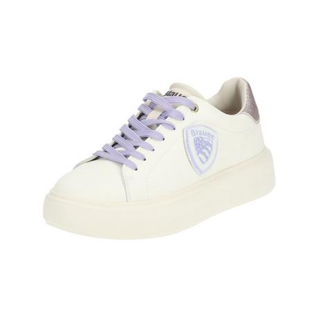 Blauer  Sneaker S4VENUS01/RIL 