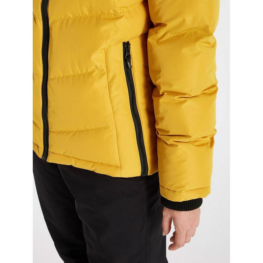 PROTEST Nxgsalvia Giacca Outdoor Piumino  