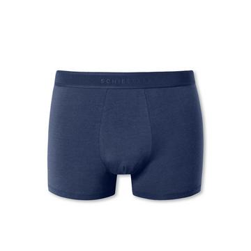 Schiesser Trunk Shorts - Premium Modal