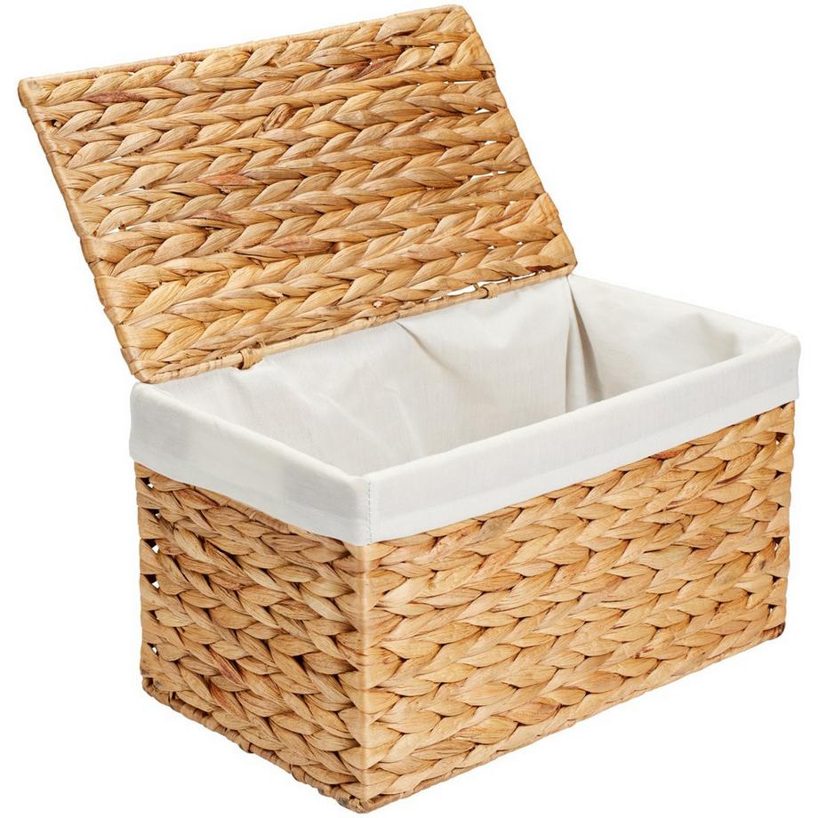 diaqua Aufbewahrungskorb Romance  