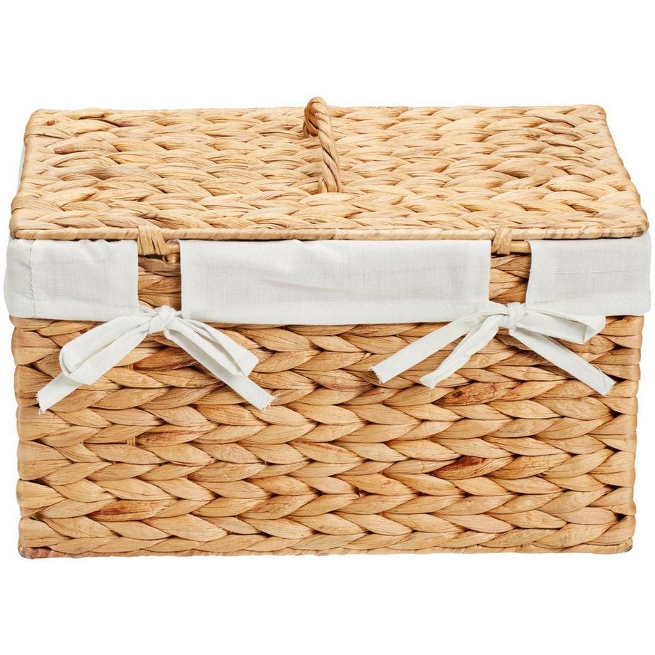 diaqua Aufbewahrungskorb Romance  