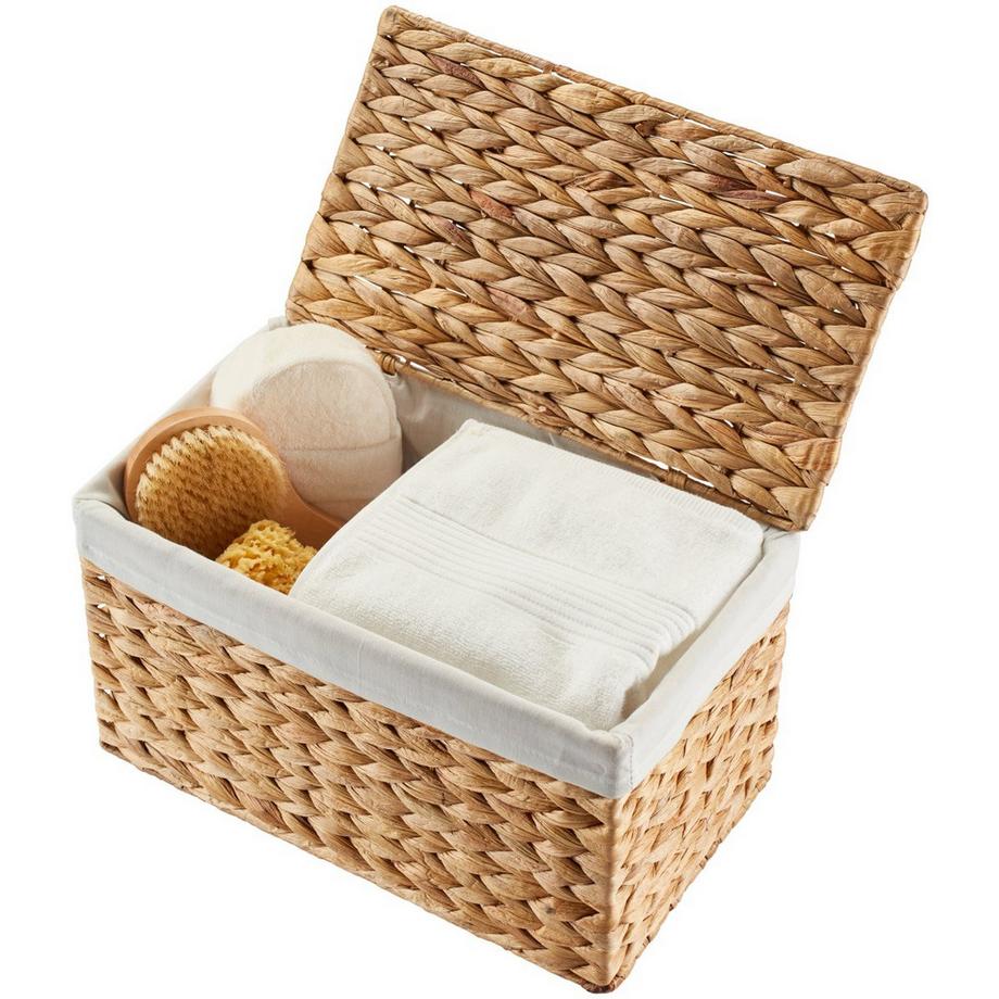 diaqua Aufbewahrungskorb Romance  