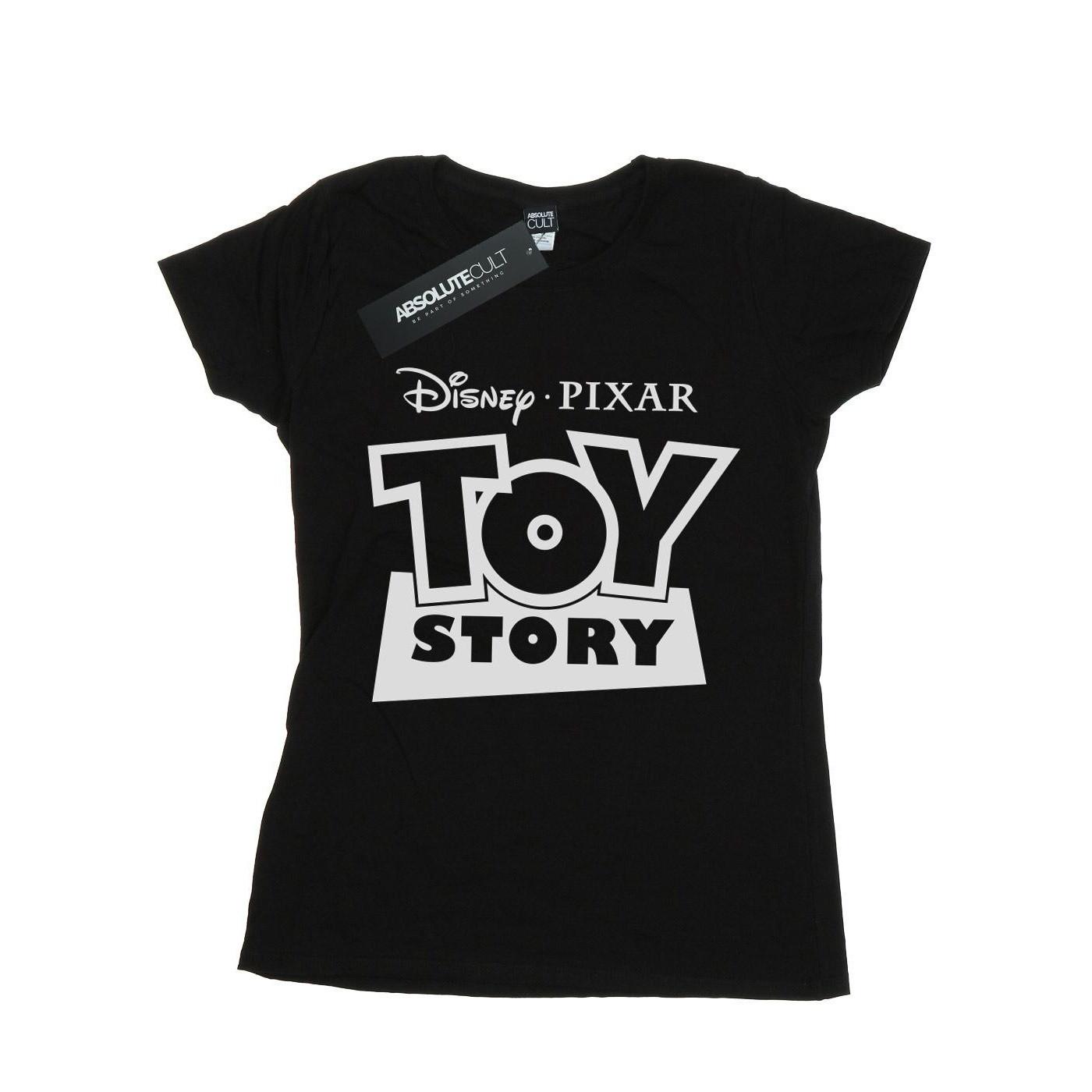 Disney  Toy Story TShirt 