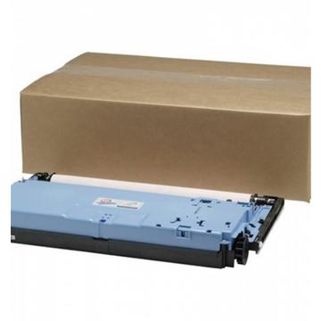 Kit di pulizia della testina di stampa HP PageWide