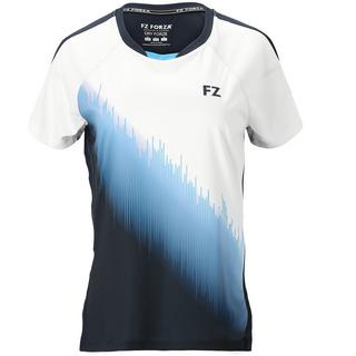 FZ Forza  maillot claire 2085 