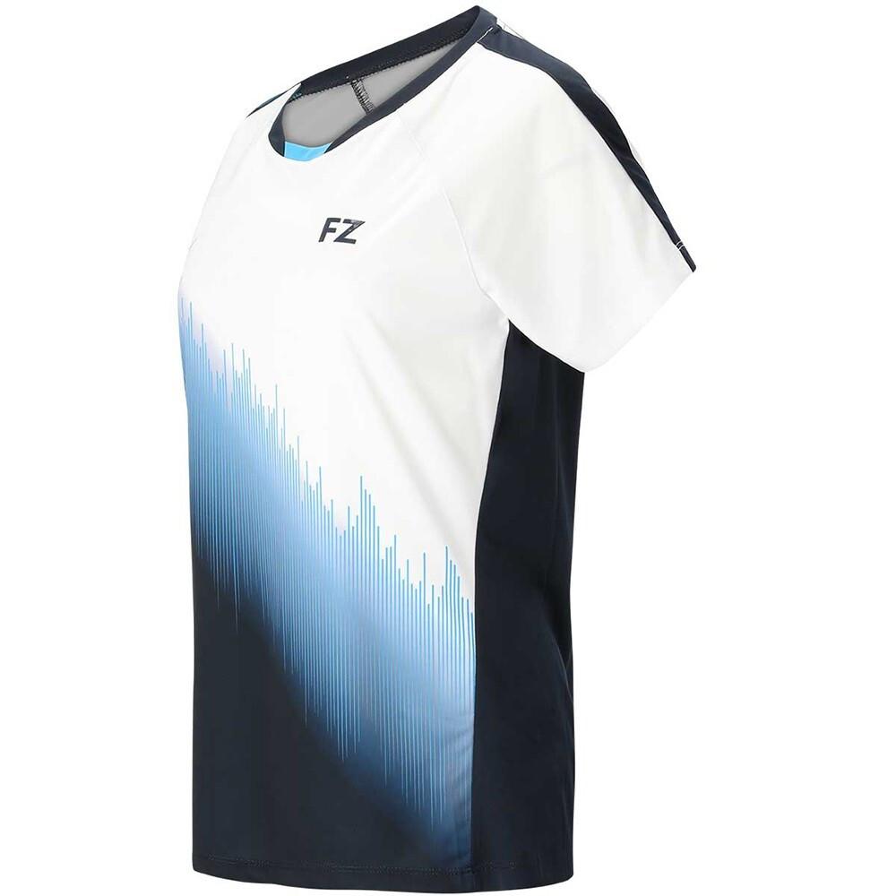 FZ Forza  maillot claire 2085 