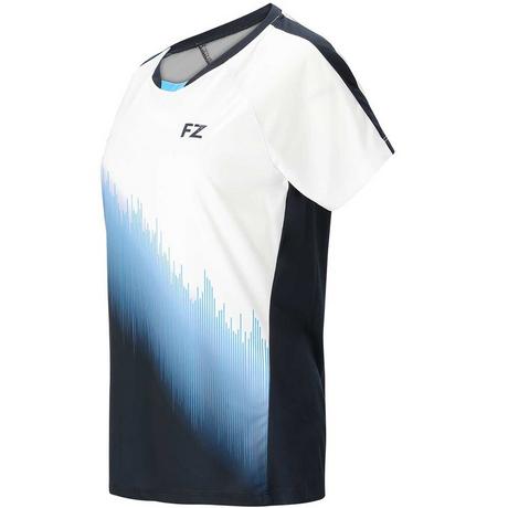 FZ Forza  maillot claire 2085 