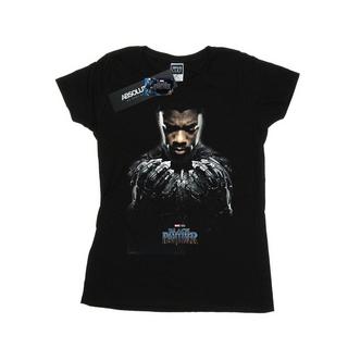 MARVEL  Tshirt 