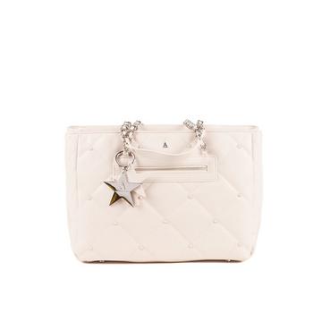 Shopper Tasche Stella