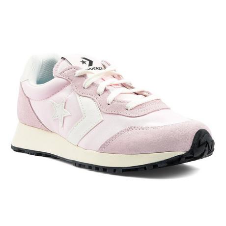 CONVERSE  OMEGA TRAINER 