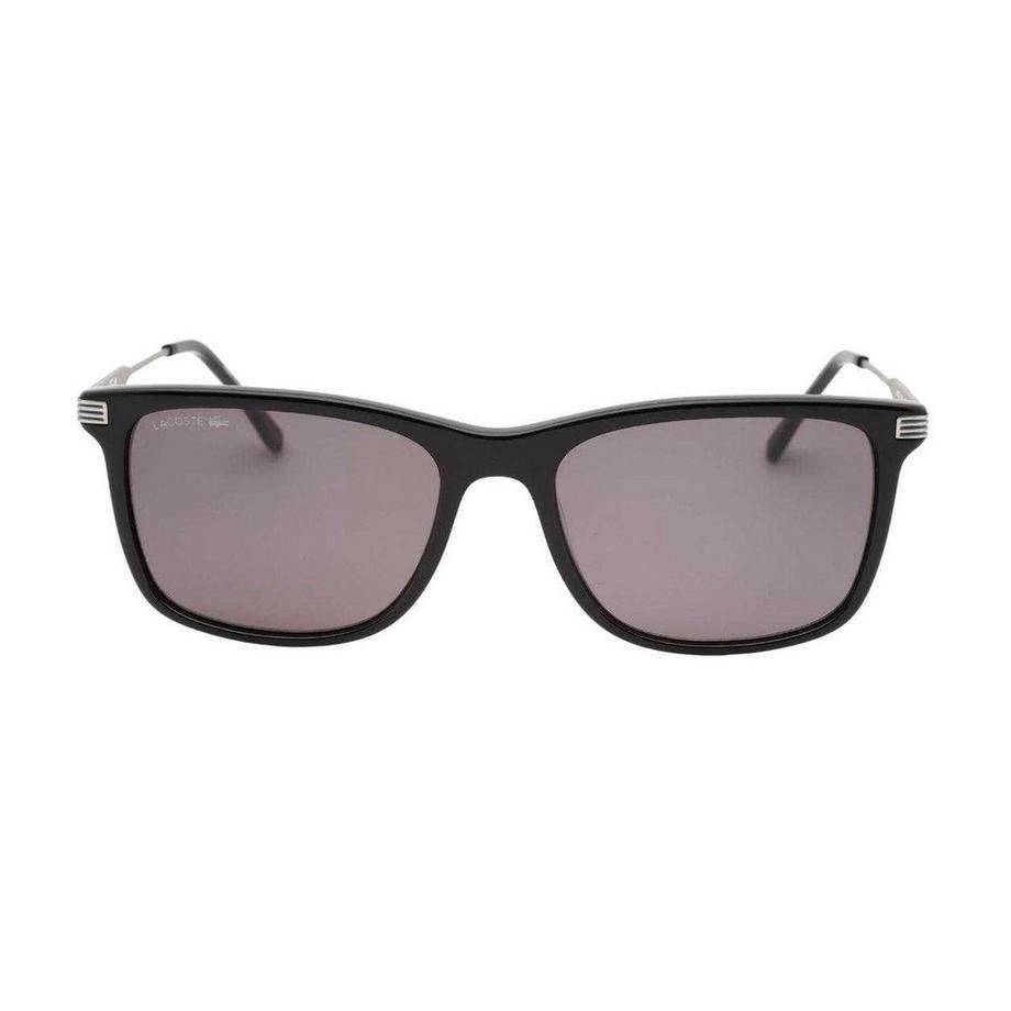 LACOSTE  Sonnenbrille 