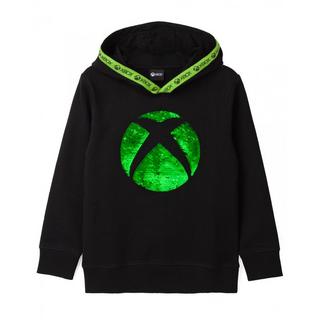 Xbox  "Logo" Kapuzenpullover 