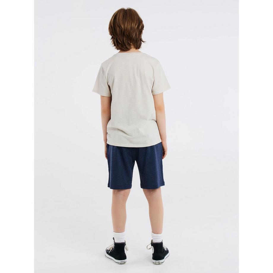 PROTEST  T-shirt Prtarmano 