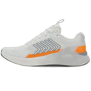 K-Swiss  baskets aero active 