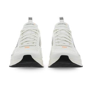 K-Swiss  baskets aero active 