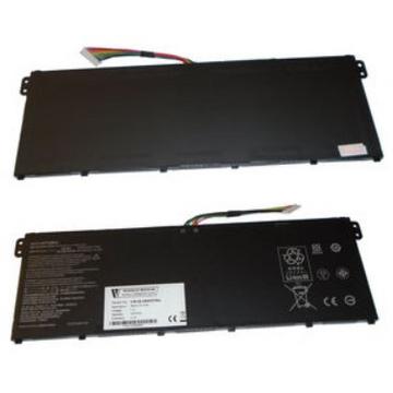 VIS-02-AS3A315EL composant de laptop supplémentaire Batterie