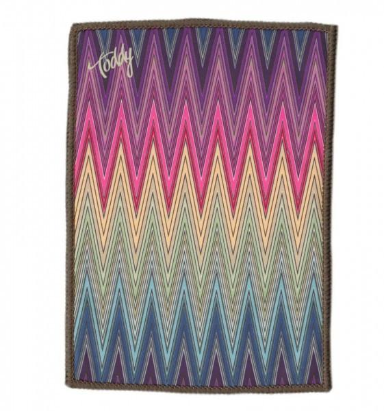 Image of Bear Claw LCD / TFT / Plasma Gerätereinigungs-Trockentücher