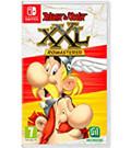 Image of Asterix XXL1 Romastered