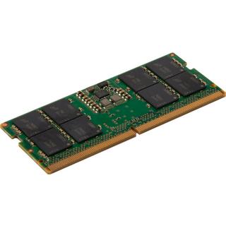 Hewlett-Packard  5S4C4AA memoria 16 GB 1 x 16 GB DDR5 4800 MHz 