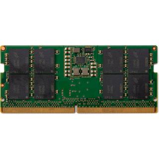 Hewlett-Packard  5S4C4AA memoria 16 GB 1 x 16 GB DDR5 4800 MHz 