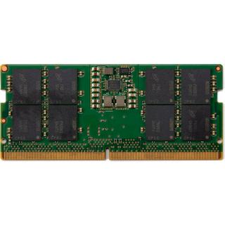 Hewlett-Packard  5S4C4AA module de mémoire 16 Go 1 x 16 Go DDR5 4800 MHz 