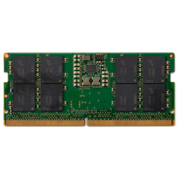 Image of 5S4C4AA Speichermodul 16 GB 1 x 16 GB DDR5 4800 MHz