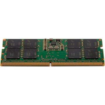 5S4C4AA module de mémoire 16 Go 1 x 16 Go DDR5 4800 MHz