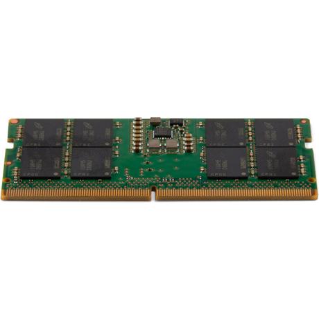 Hewlett-Packard  5S4C4AA module de mémoire 16 Go 1 x 16 Go DDR5 4800 MHz 