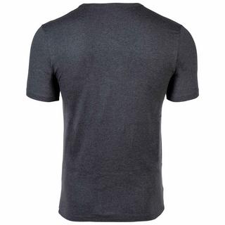 BOSS  T-shirt  Pack de 6 Confortable à porter-T-Shirt RN 3P Classic 