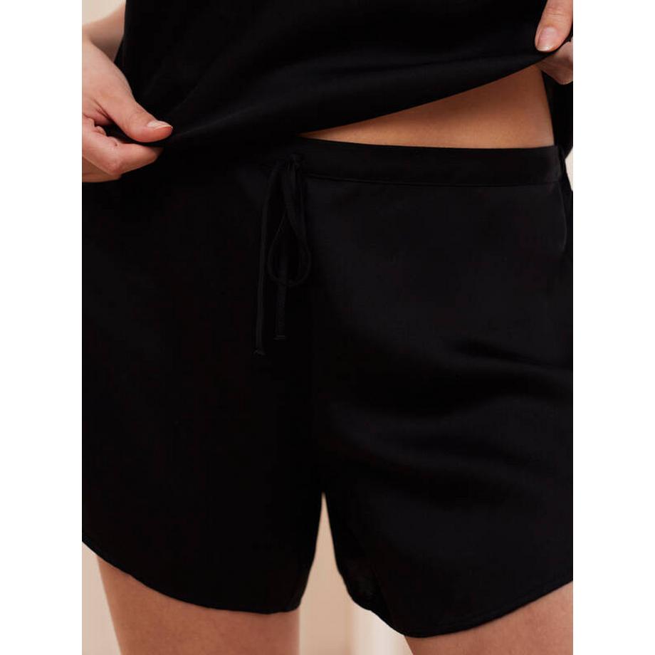 Triumph Pyjama Silky Sensuality  