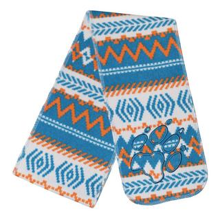 Jack Wolfskin  Écharpe SCANDIC Enfant 