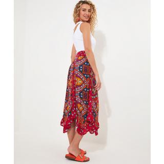 Joe Browns  Boho-Hanky-Hem-Rock 