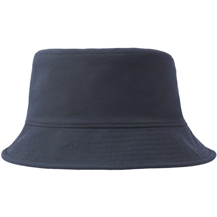Ghibli Cappello A Secchiello Reversibile
