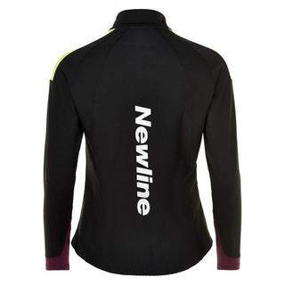 Newline  giacca da newine comfort 