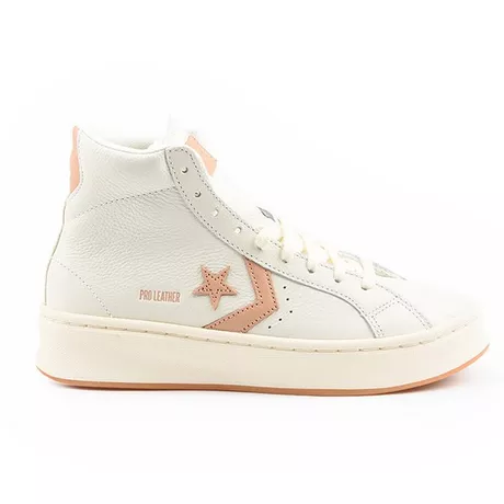 Converse pro outlet leather 38