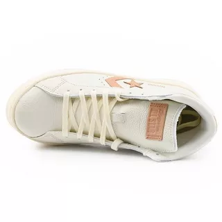 Converse pro leather outlet 38