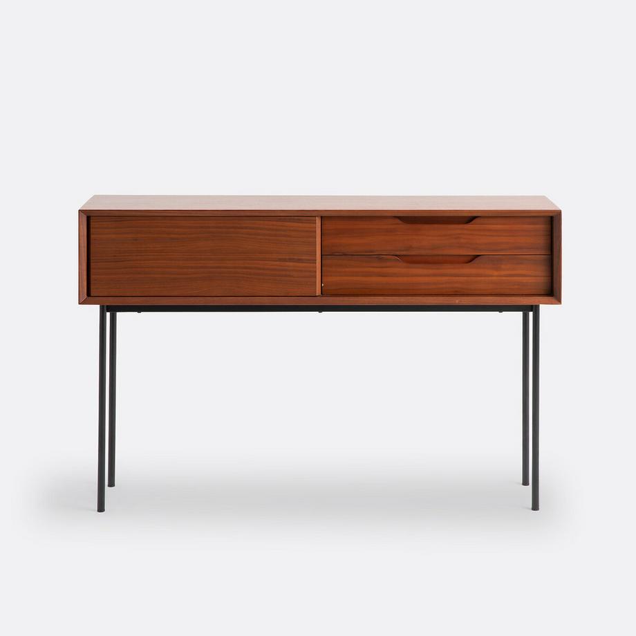 La Redoute Intérieurs Konsole  