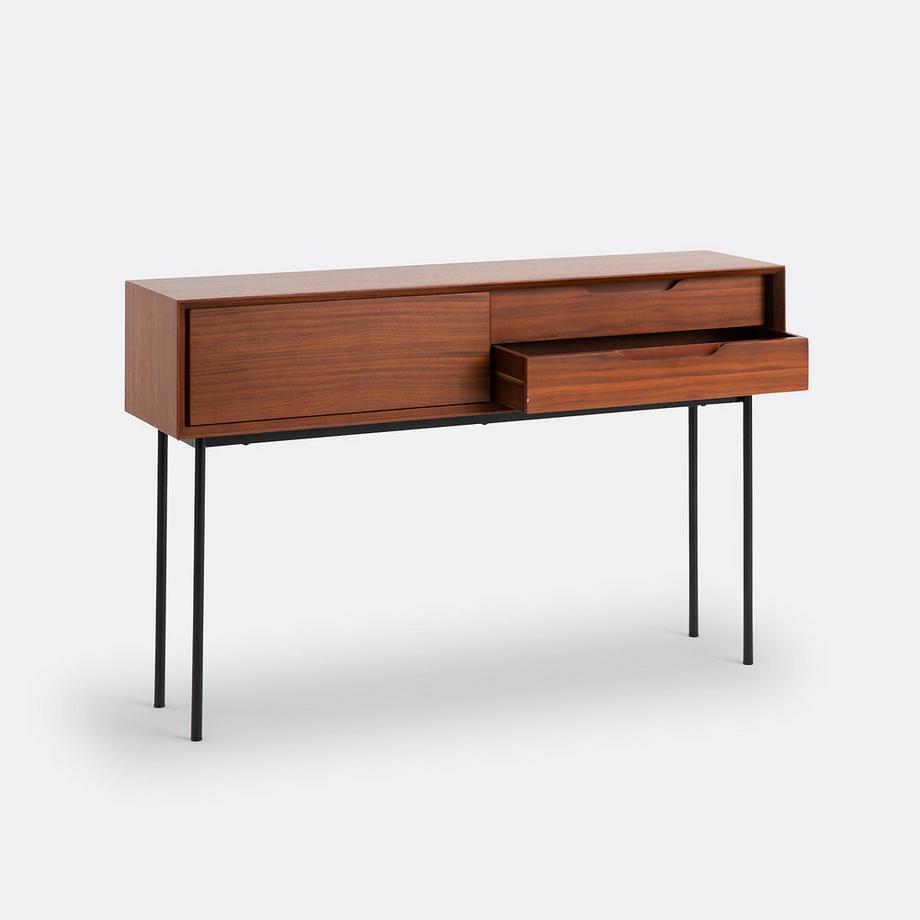 La Redoute Intérieurs Konsole  