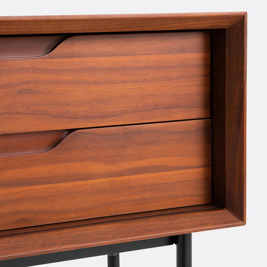 La Redoute Intérieurs Konsole  