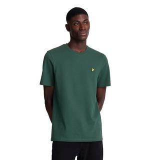 LYLE & SCOTT  TShirt 