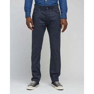Lee Mvp Straight Fit Jean  