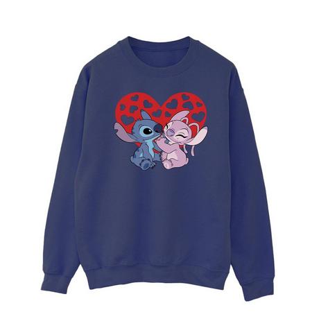 Disney  Sweat 