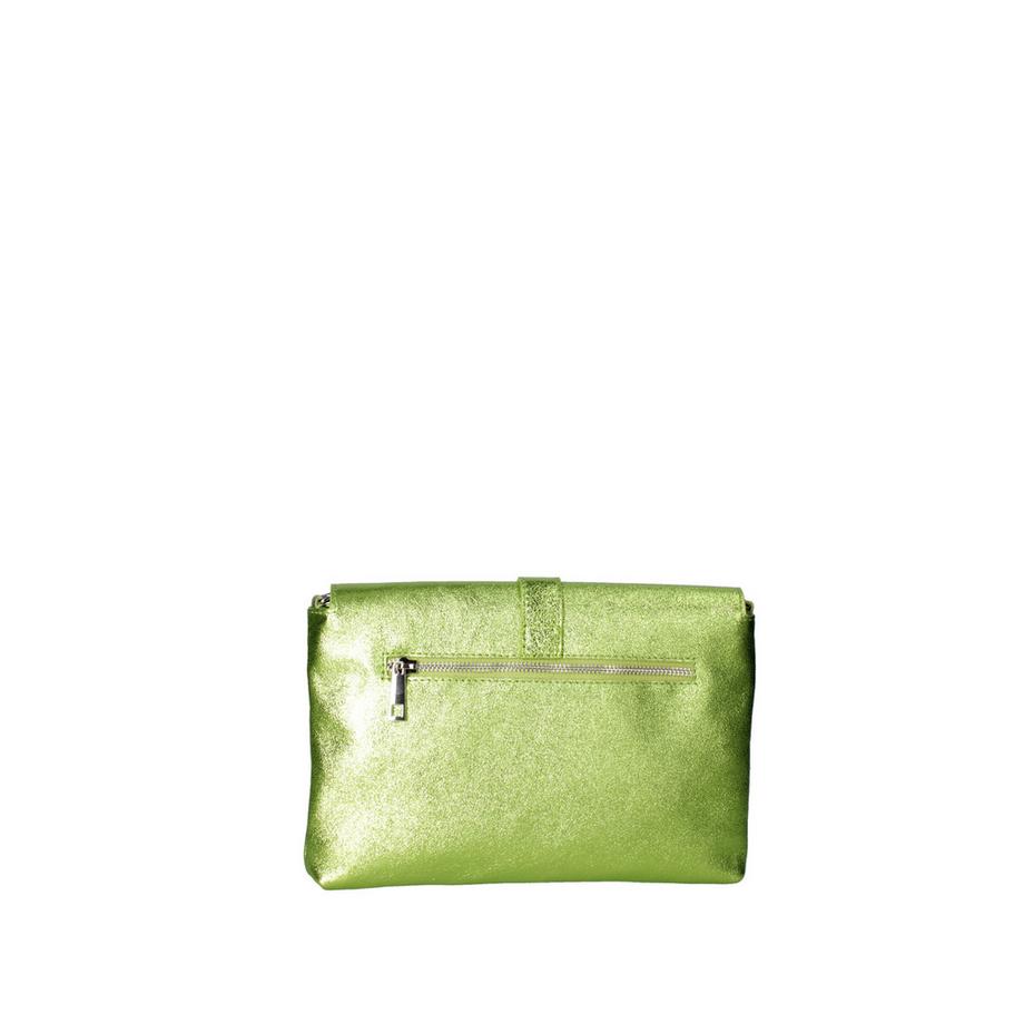 Viola Castellani Borsa Clutch  