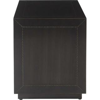 mutoni Table de nuit Dante 66x56  