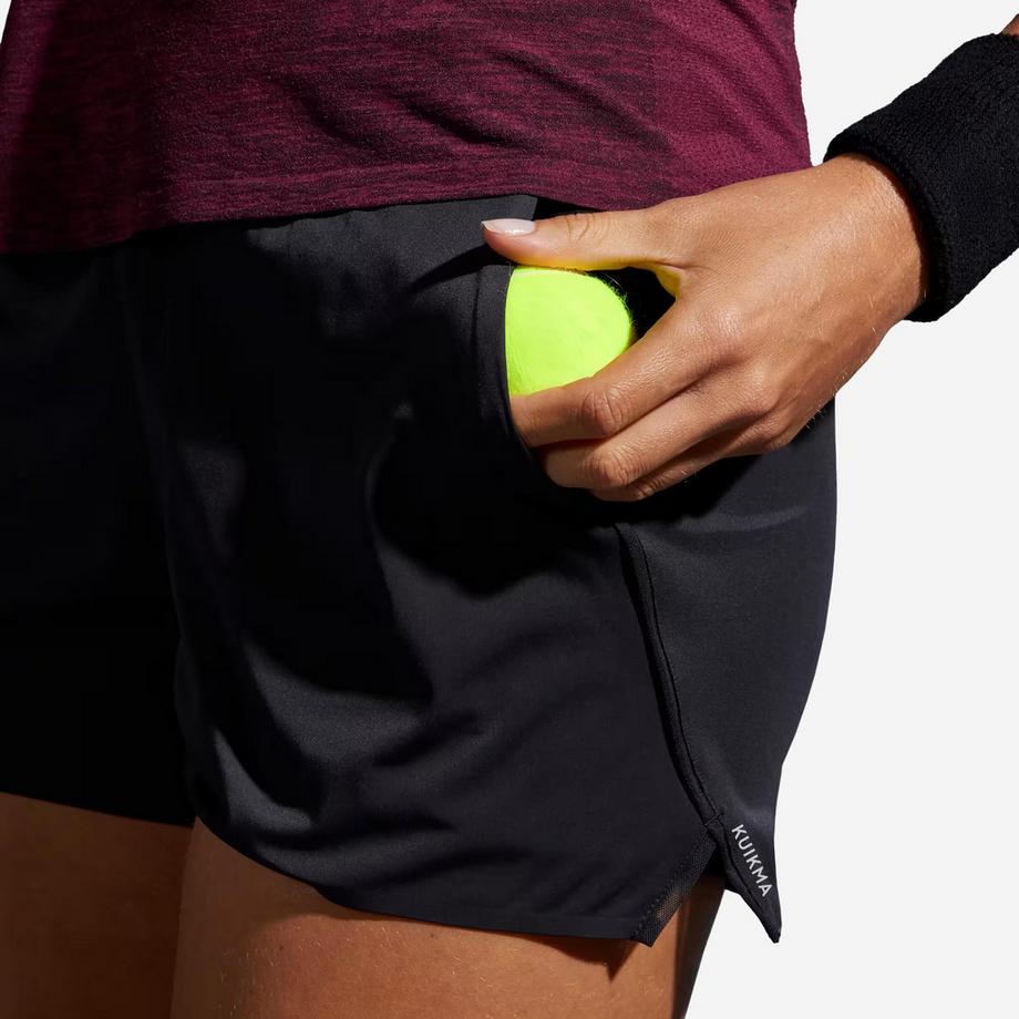 ARTENGO  Shorts - LIGHT 900 