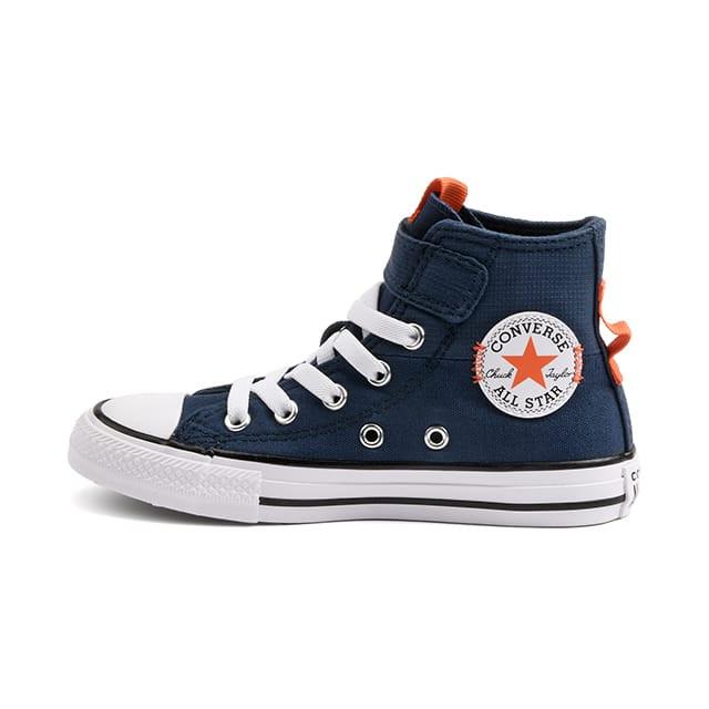 CONVERSE  CHUCK TAYLOR ALL STAR EASY ON UTILITY-27 