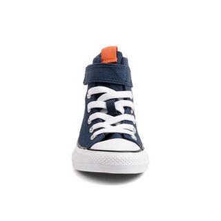 CONVERSE  CHUCK TAYLOR ALL STAR EASY ON UTILITY-27 