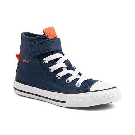 CONVERSE  CHUCK TAYLOR ALL STAR EASY ON UTILITY-27 