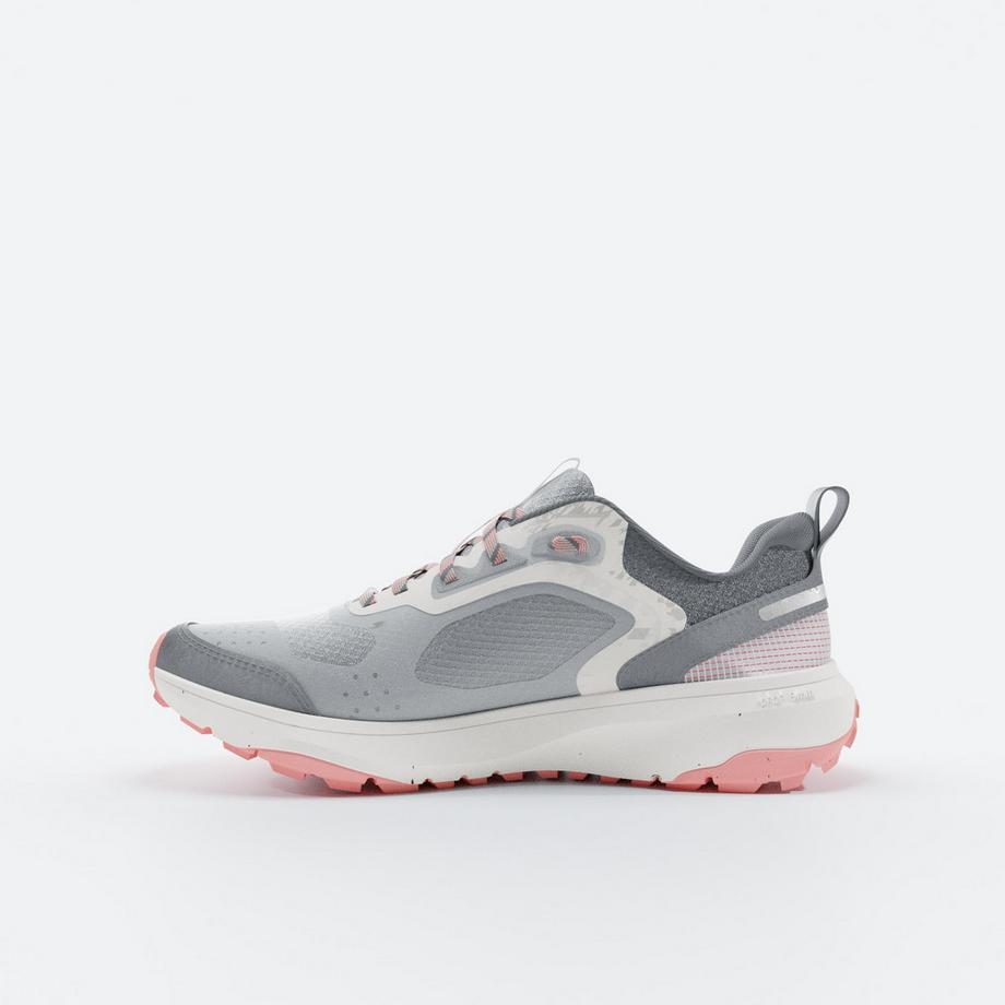 DECATHLON Chaussures de sport amorti  
