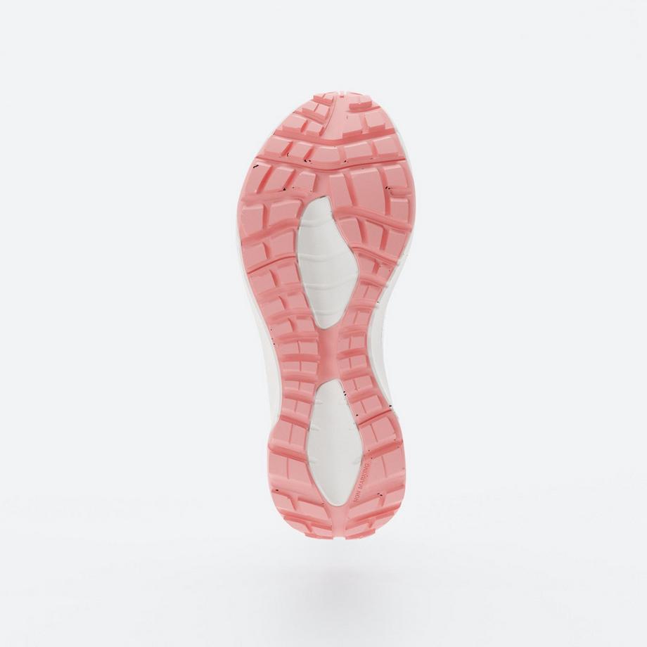 DECATHLON Chaussures de sport amorti  